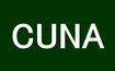 Cuna Logo